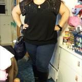 Joann from Henderson | Woman | 35 years old | Libra