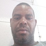 Dativoaleld from Lagarto | Man | 37 years old | Scorpio