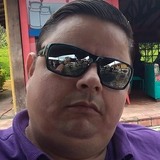 Elgordodelvazd from Floridablanca | Man | 49 years old | Sagittarius