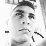 Aleixo55R from Igarape Acu | Man | 29 years old | Sagittarius