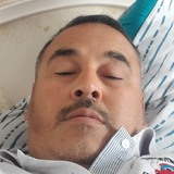Chino from Nogales | Man | 50 years old | Pisces