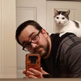 Andmcg31 from West Chester | Man | 29 years old | Pisces