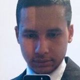 Weverton from Itambacuri | Man | 27 years old | Scorpio