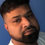 Rajamshoaib6Oe from Droylsden | Man | 38 years old | Taurus