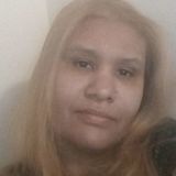 Beautifulme from Worcester | Woman | 49 years old | Libra