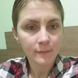 Hélice from Arroio do Meio | Woman | 25 years old | Virgo