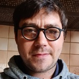Internetsamuow from Bouillon | Man | 42 years old | Gemini