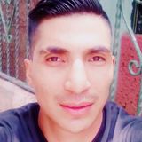 Gustavo from Calera Victor Rosales | Man | 34 years old | Scorpio