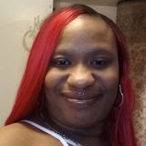 Jayy from Fort Myers | Woman | 38 years old | Aries