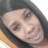 Lala from Belo Horizonte | Woman | 27 years old | Aquarius