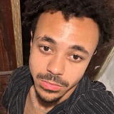 Quarkdebug8F from Collingwood | Man | 21 years old | Pisces