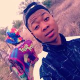 Jayfresco from Davidson | Man | 29 years old | Cancer