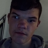 Adamodohertyse from Limerick | Man | 23 years old | Aquarius