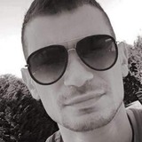 Massimo from Chatelet | Man | 40 years old | Gemini