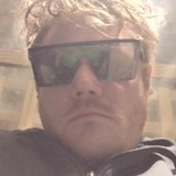 Samofchopseu from South Melbourne | Man | 38 years old | Gemini