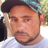 Vava from Bandeirantes | Man | 47 years old | Scorpio