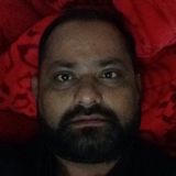 Preet from Jalandhar | Man | 35 years old | Cancer