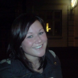 Carina from Hornslet | Woman | 42 years old | Cancer