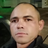 Alexandrerosrw from Rondon | Man | 32 years old | Gemini