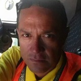 Franciscodejib from Tuxtla Gutiérrez | Man | 52 years old | Aries