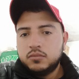 Miguerodrigur5 from Querétaro | Man | 31 years old | Libra