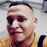 Frank from Panama | Man | 33 years old | Taurus