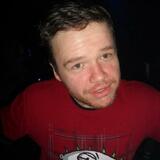 Clarence from Millstadt | Man | 36 years old | Taurus