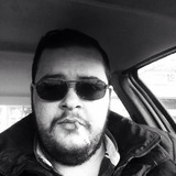 Redi from Thessaloníki | Man | 36 years old | Aries