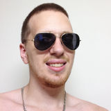 Joe from Essex Junction | Man | 34 years old | Leo