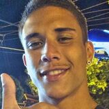 Ddclaudin4Hm from Santa Rosa de Viterbo | Man | 22 years old | Scorpio