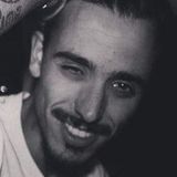 Pedro from Viana do Castelo | Man | 33 years old | Libra