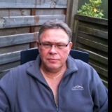 John from Copenhagen | Man | 71 years old | Libra