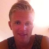 Patrick from Taastrup | Man | 35 years old | Leo