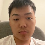 Ergerg2Y from Forney | Man | 23 years old | Pisces