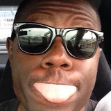 Saint from Chatan | Man | 33 years old | Scorpio