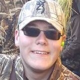 Jake from Auburn | Man | 27 years old | Leo