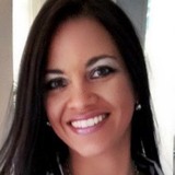 Modestopriscos from Jacarezinho | Woman | 42 years old | Sagittarius