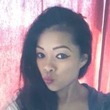 Shawtie from Oklahoma City | Woman | 42 years old | Aquarius
