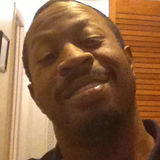 Hoptown from Hopkinsville | Man | 42 years old | Scorpio