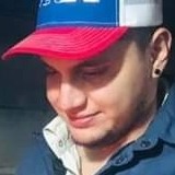 Calerolobitoti from Tezontepec de Aldama | Man | 27 years old | Virgo