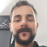 Lifenewlife2K from Bitetto | Man | 38 years old | Cancer
