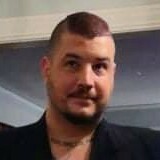 Ezrasdb0 from Micaville | Man | 38 years old | Scorpio