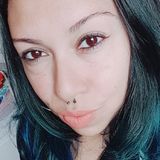 Dan from Carapicuiba | Woman | 37 years old | Scorpio