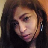 Awycoffri from Little Rock | Woman | 38 years old | Aquarius