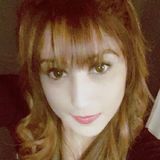 Odette from Calama | Woman | 38 years old | Libra