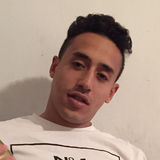 Charleymarees from Syosset | Man | 26 years old | Pisces