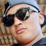 Maurigodf5 from Centro | Man | 30 years old | Sagittarius