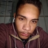 Isaac from Nova Iguacu | Man | 25 years old | Aquarius