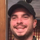 Sam from Heathsville | Man | 34 years old | Cancer