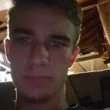 Oneillrulez from Spencerport | Man | 28 years old | Cancer